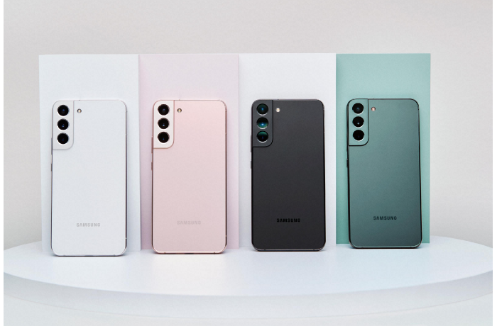 Qualcomm-image